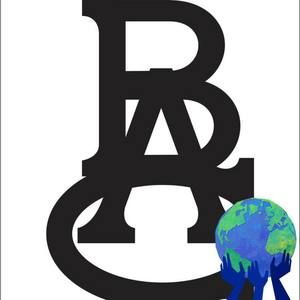 Meet your Posher, Jessie